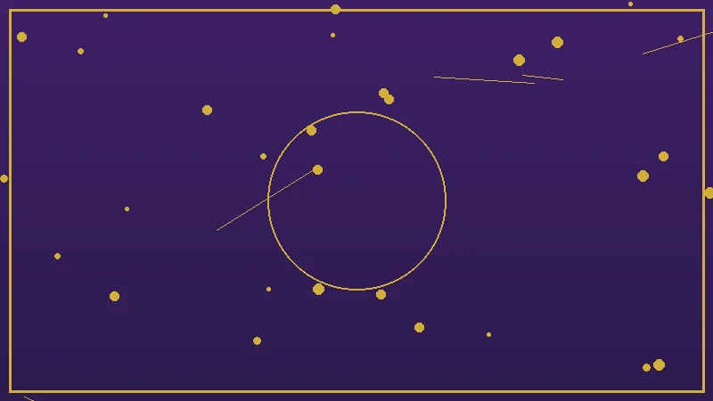 棋牌游戏真人百家乐直播画面